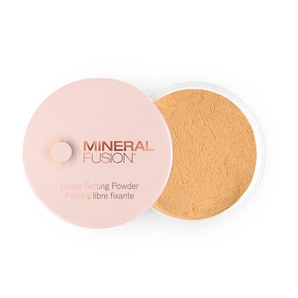 1 mineral fusion loose setting powder banana 238337 top open.jpg