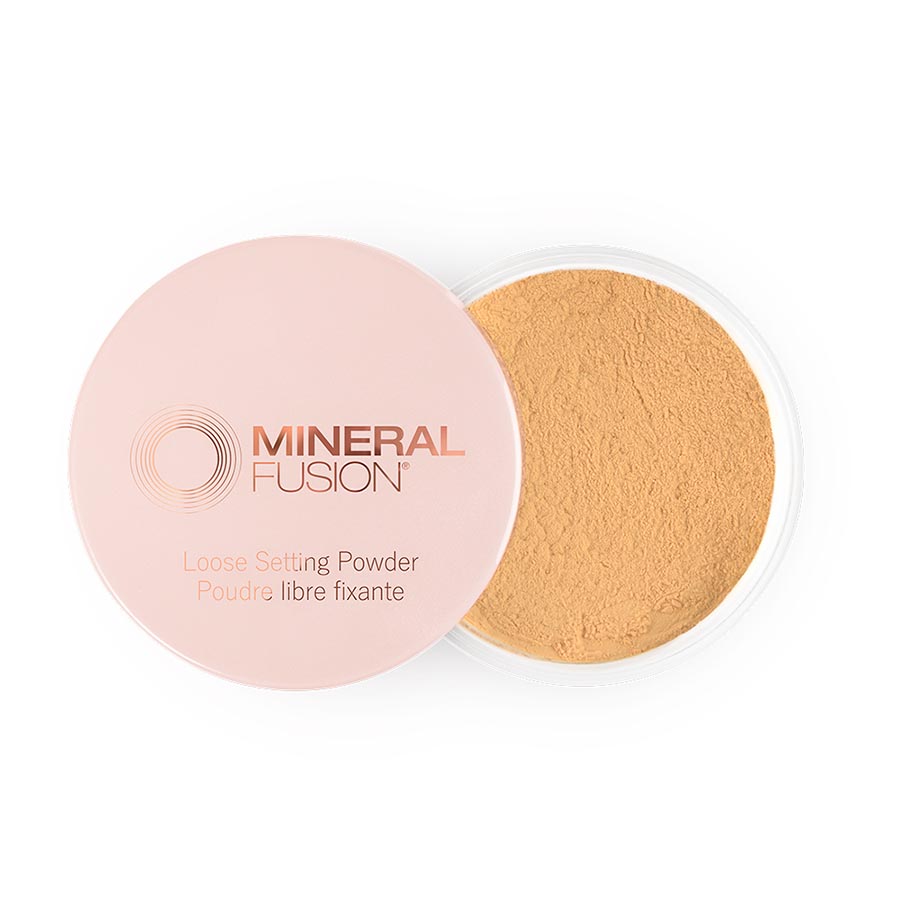 1 mineral fusion loose setting powder banana 238337 top open.jpg