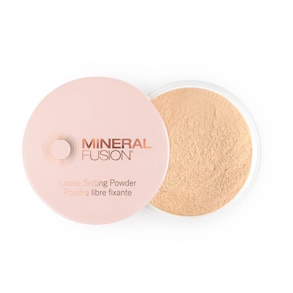 1 mineral fusion loose setting powder beige 238336 top open.jpg