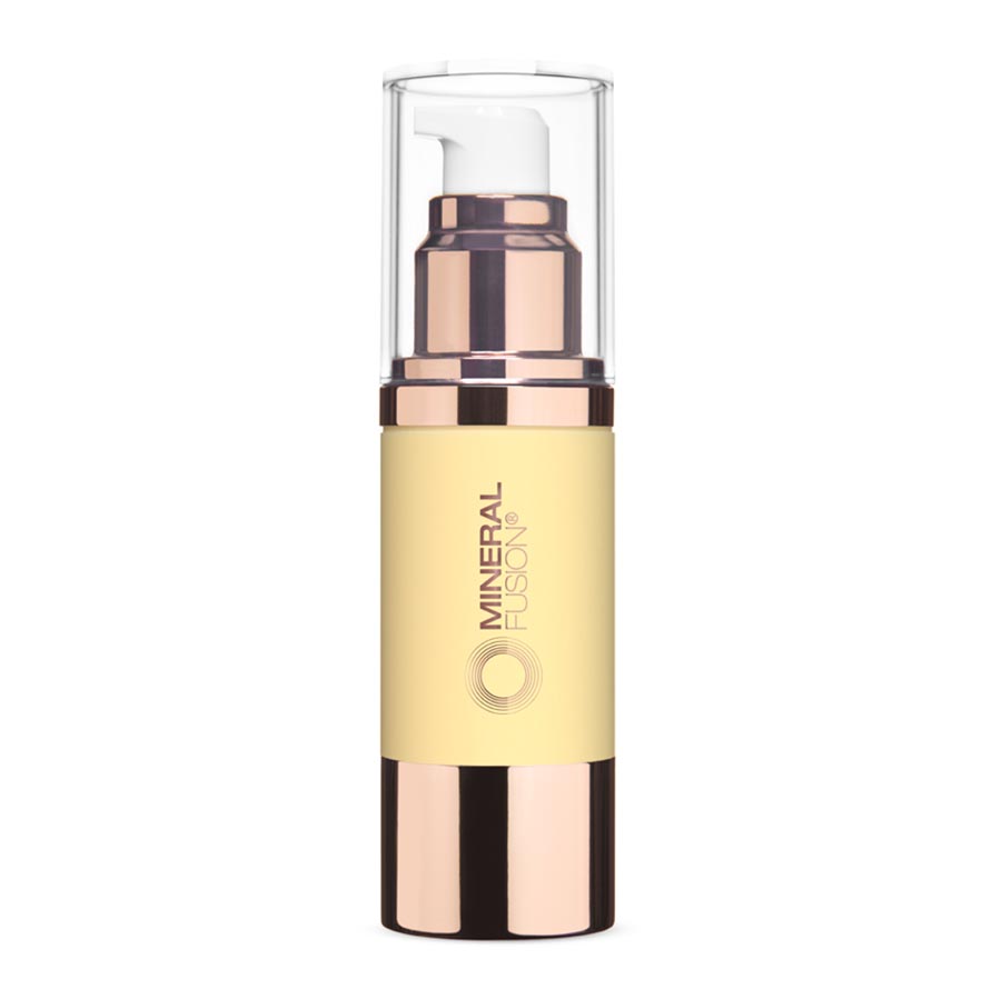 1 mineral fusion luminous poreless primer 238153 front.jpg