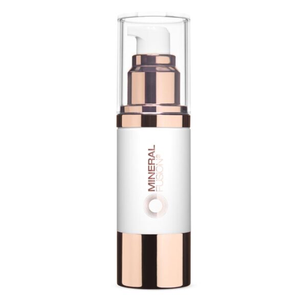 1 mineral fusion matte poreless primer 238152 front.jpg
