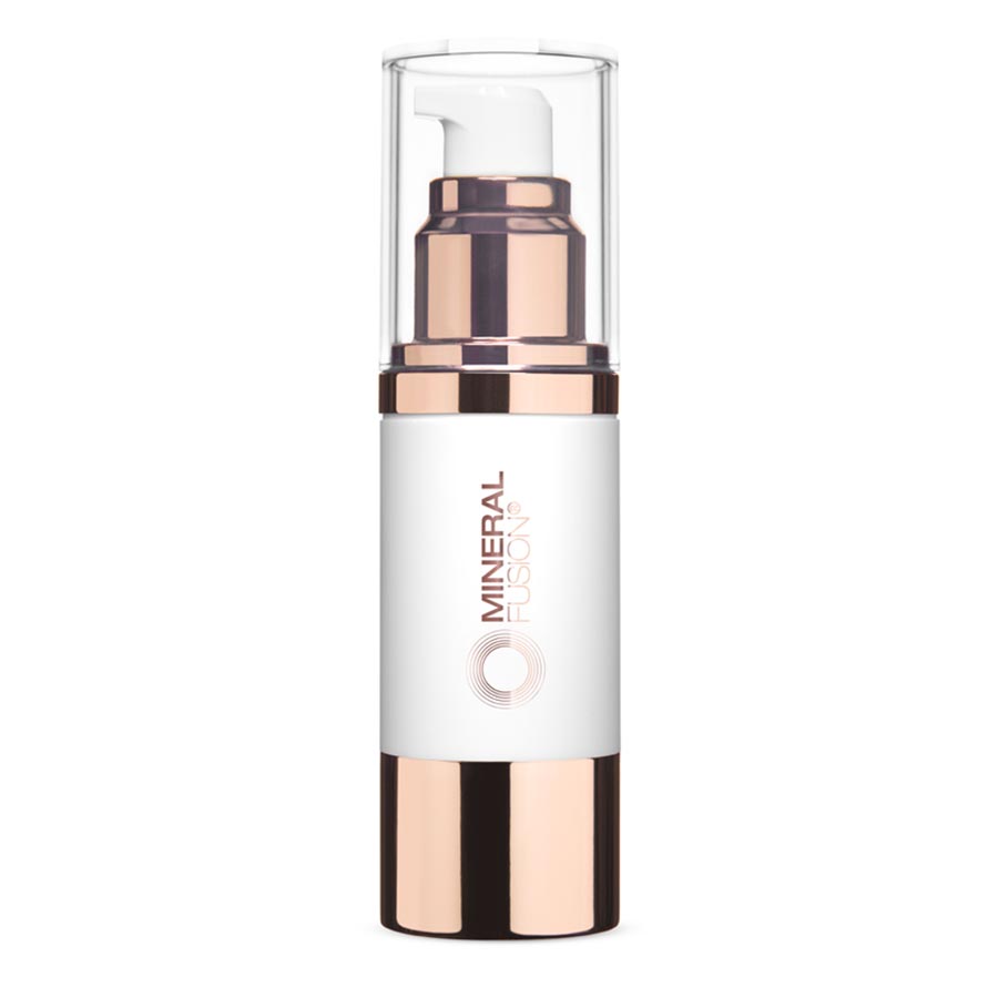 1 mineral fusion matte poreless primer 238152 front.jpg