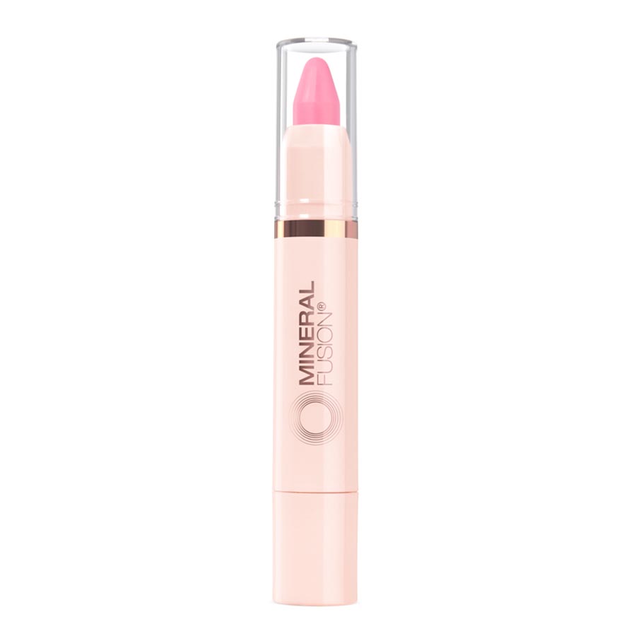 1 mineral fusion moisture lip tint twinkle 238300 front.jpg