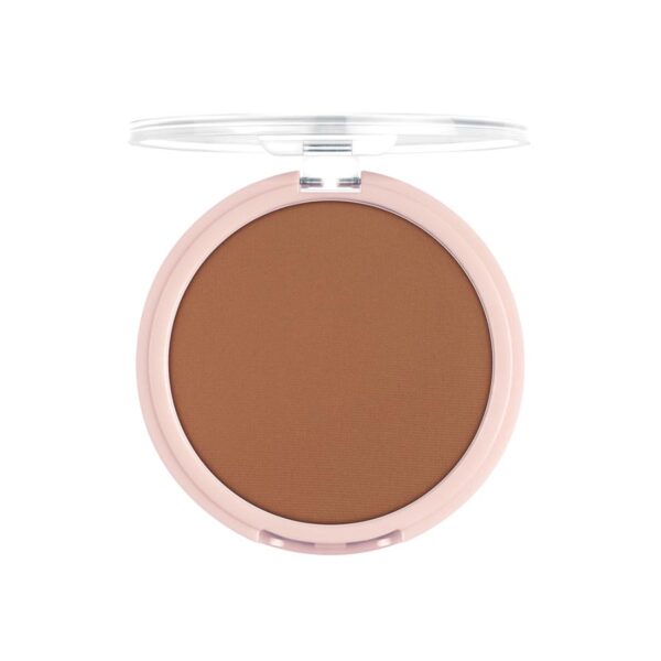 1 mineral fusion pressed powder foundation deep 5 238200 front.jpg