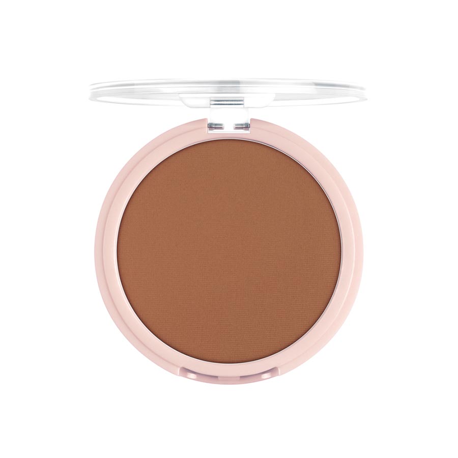 1 mineral fusion pressed powder foundation deep 5 238200 front.jpg
