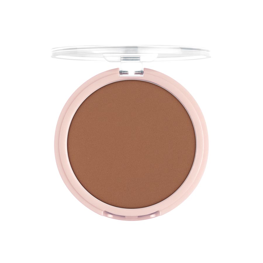 1 mineral fusion pressed powder foundation deep 6 238201 front.jpg
