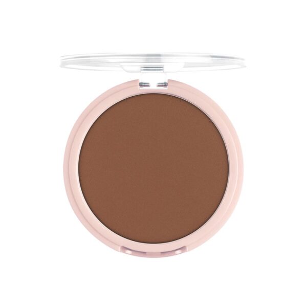 1 mineral fusion pressed powder foundation deep 7 238202 front.jpg