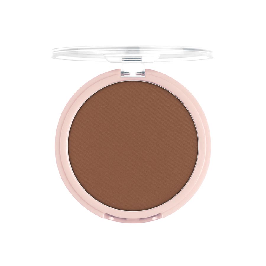 1 mineral fusion pressed powder foundation deep 7 238202 front.jpg