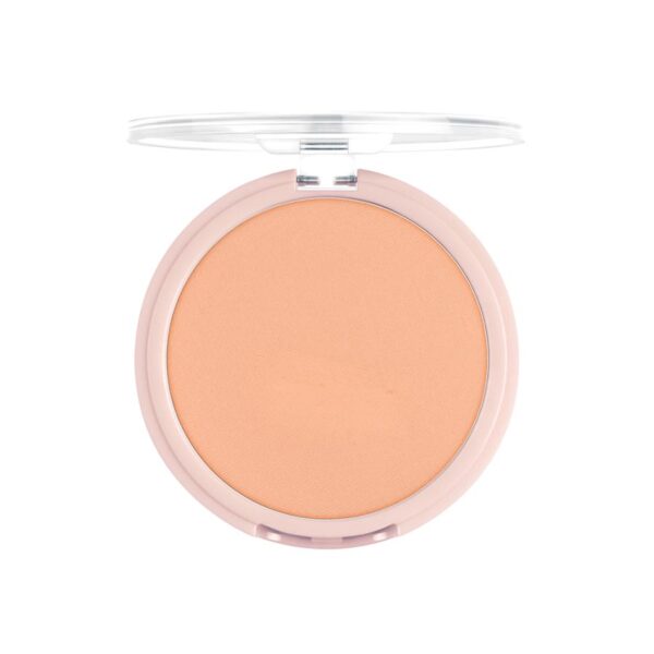 1 mineral fusion pressed powder foundation neutral 3 238205 front.jpg