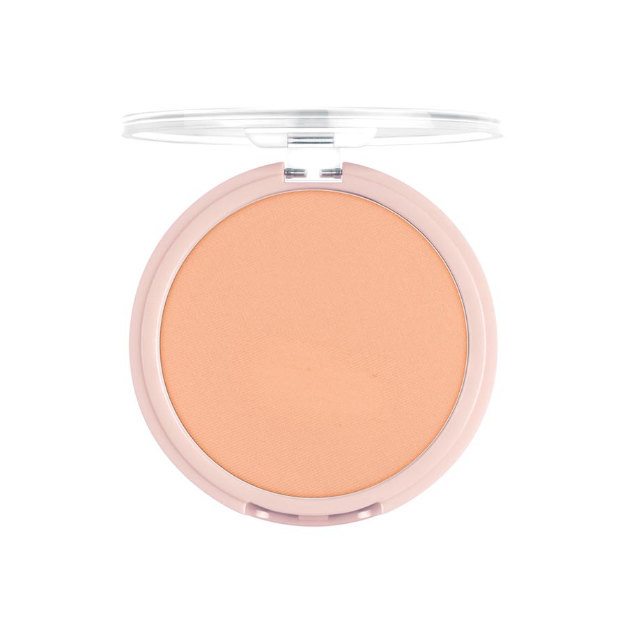 1 mineral fusion pressed powder foundation neutral 3 238205 front.jpg