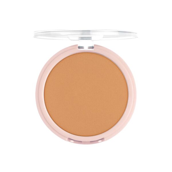 1 mineral fusion pressed powder foundation neutral 4 238206 front.jpg