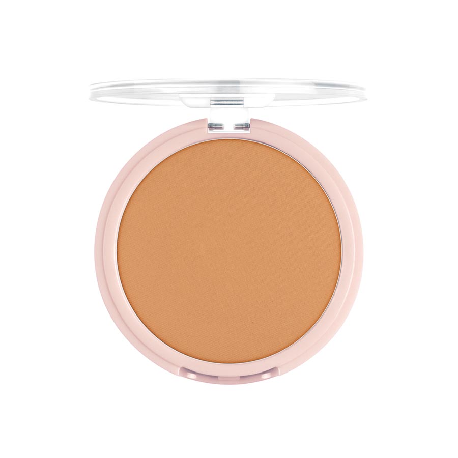1 mineral fusion pressed powder foundation neutral 4 238206 front.jpg