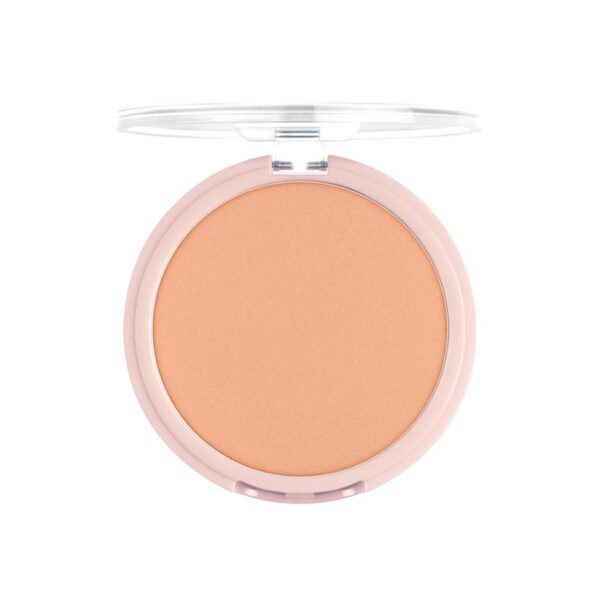 1 mineral fusion pressed powder foundation warm 4 238214 front.jpg
