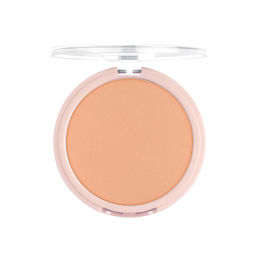1 mineral fusion pressed powder foundation warm 4 238214 front.jpg