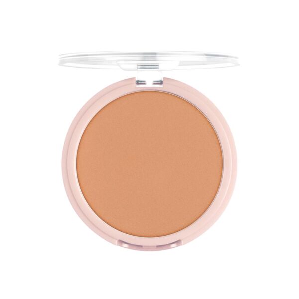 1 mineral fusion pressed powder foundation warm 5 238215 front.jpg