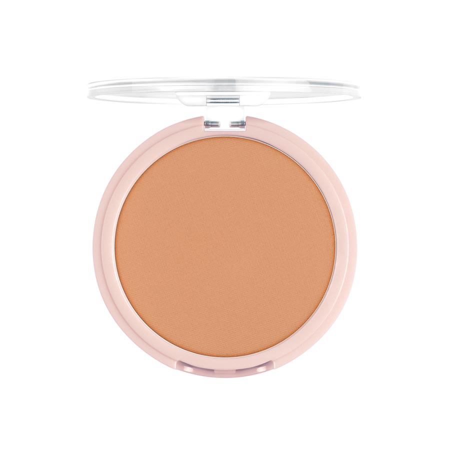 1 mineral fusion pressed powder foundation warm 5 238215 front.jpg