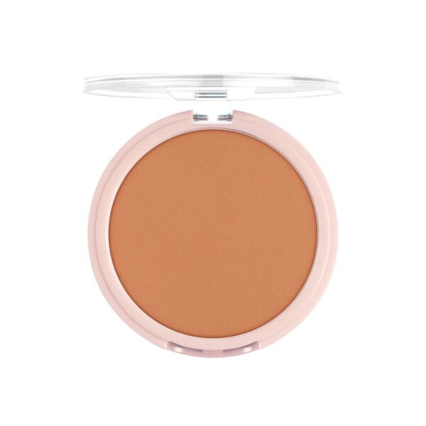 1 mineral fusion pressed powder foundation warm 6 238216 front.jpg