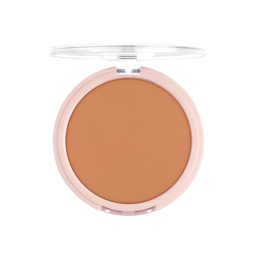 1 mineral fusion pressed powder foundation warm 6 238216 front.jpg