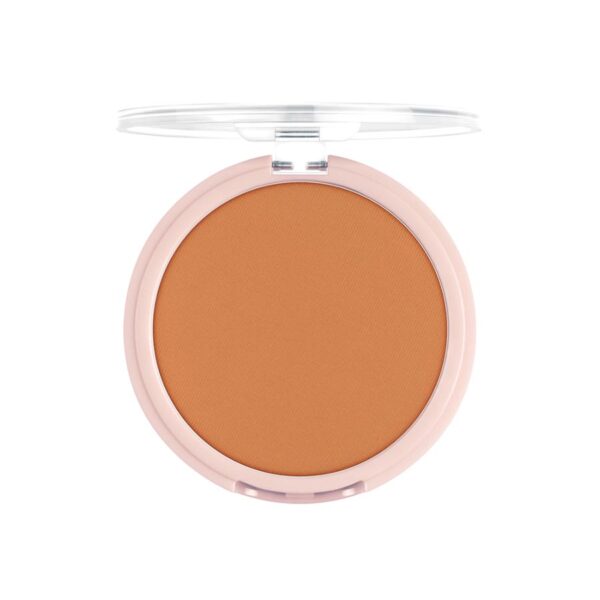 1 mineral fusion pressed powder foundation warm 7 238217 front.jpg
