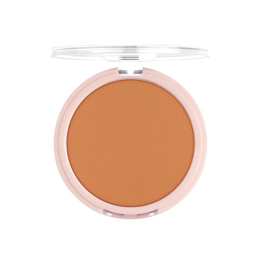 1 mineral fusion pressed powder foundation warm 7 238217 front.jpg