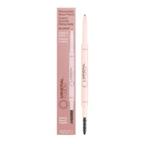 1 mineral fusion rectractable brow pencil blonde 238225 pencil box.jpg