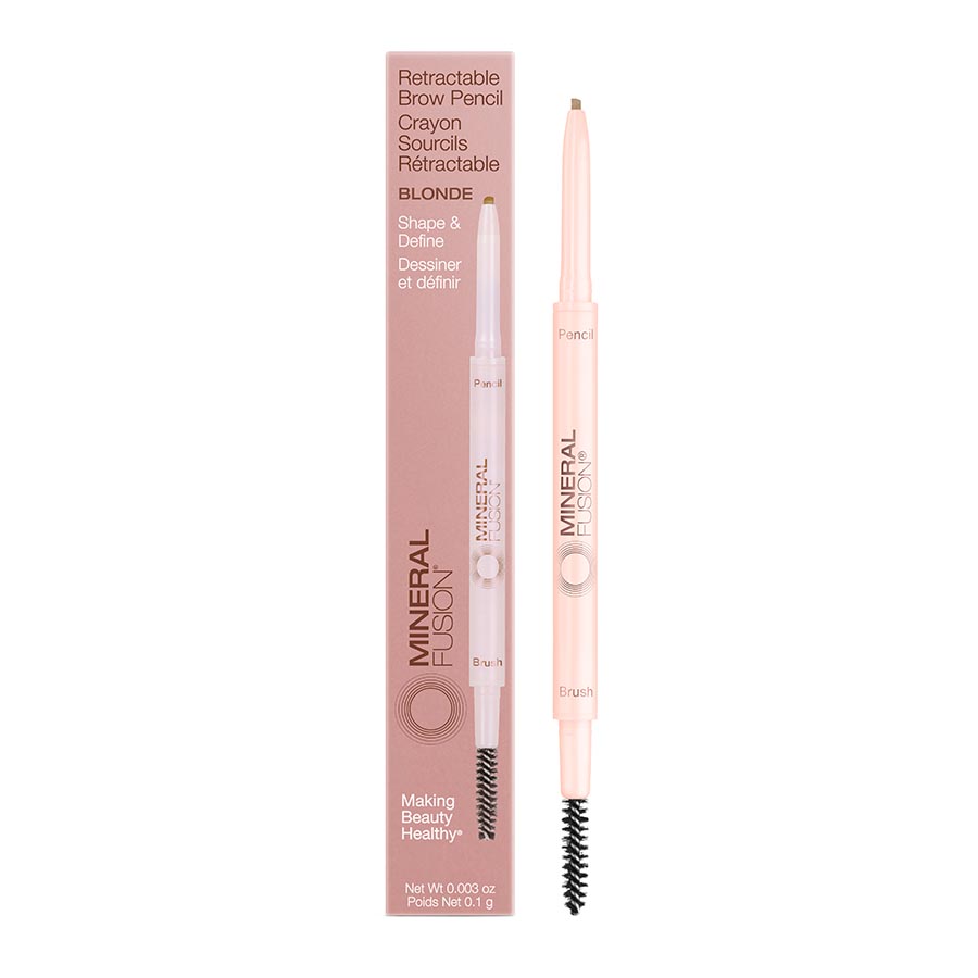 1 mineral fusion rectractable brow pencil blonde 238225 pencil box.jpg