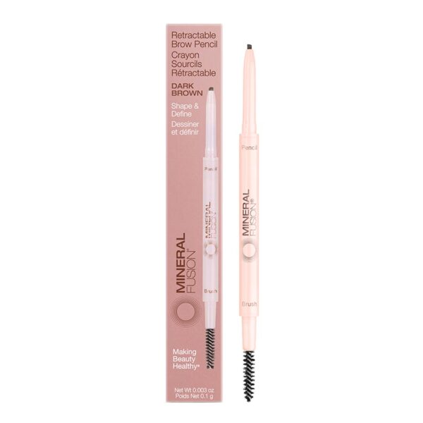 1 mineral fusion rectractable brow pencil dark brown 238227 pencil box.jpg