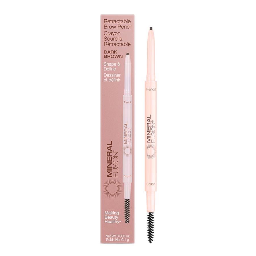 1 mineral fusion rectractable brow pencil dark brown 238227 pencil box.jpg