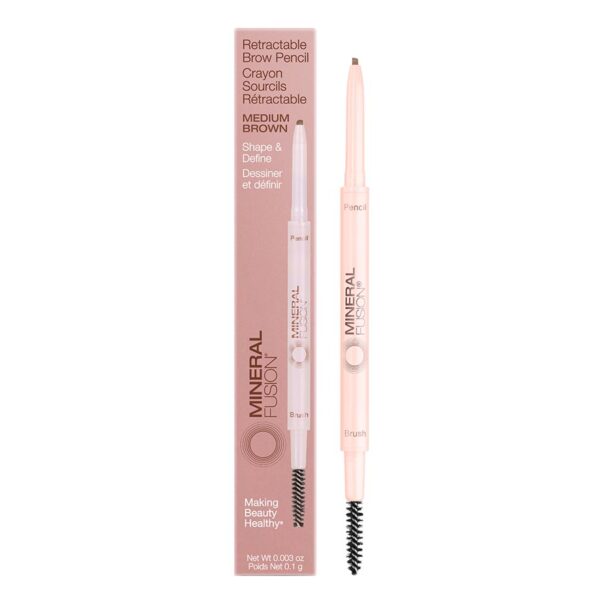 1 mineral fusion rectractable brow pencil medium brown 238226 pencil box.jpg