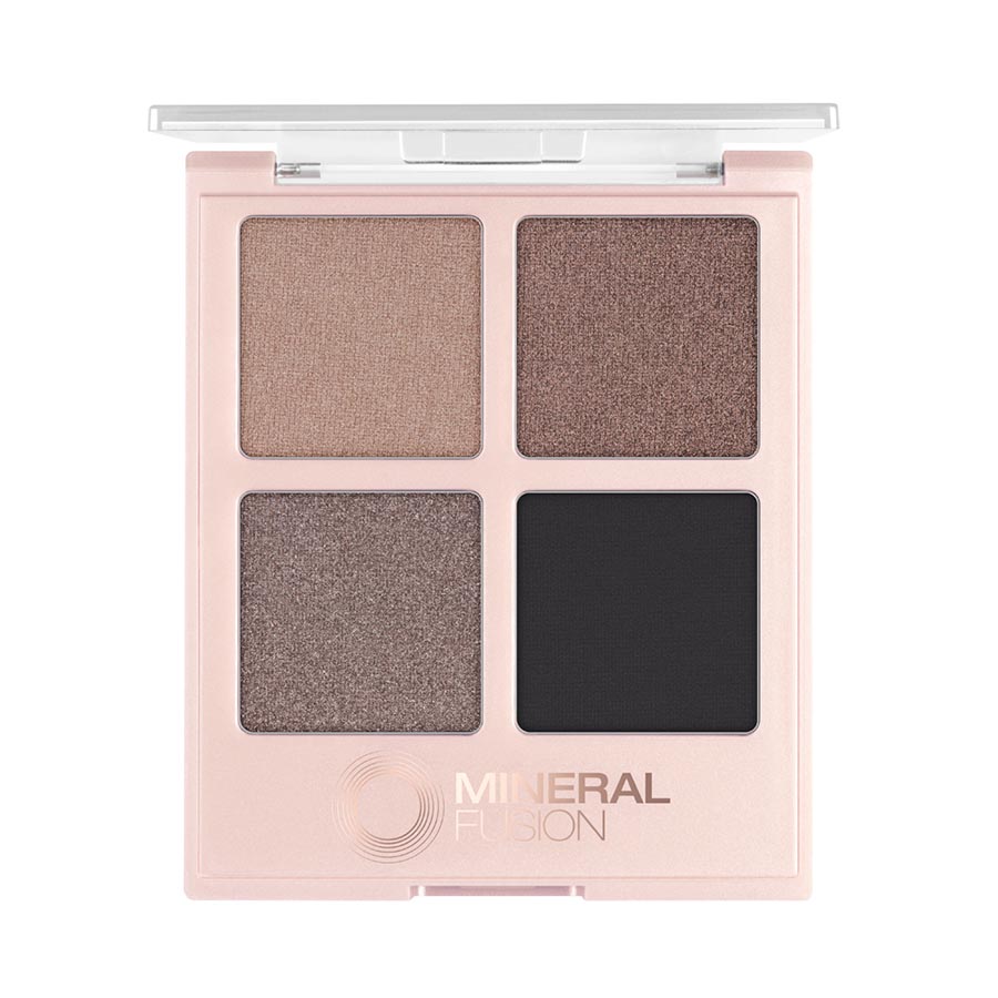1 mineral fusion rock show eye shadow palette 238242 front open.jpg