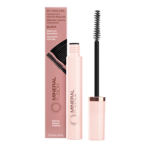 1 mineral fusion so ageless fanned out volume mascara black 238245 brush box.jpg