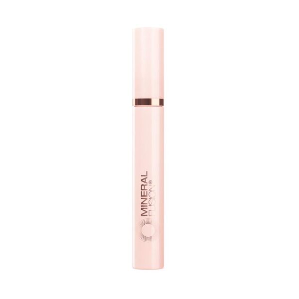 1 mineral fusion so classy volume mascara black 238246 bottle.jpg