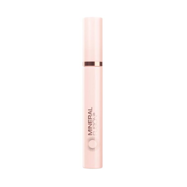 1 mineral fusion so high extended length mascara black 238244 bottle.jpg