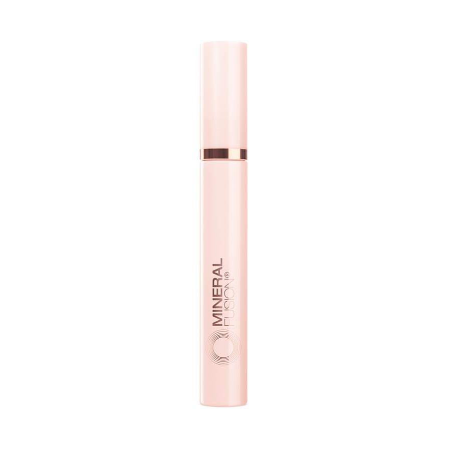1 mineral fusion so high extended length mascara black 238244 bottle.jpg