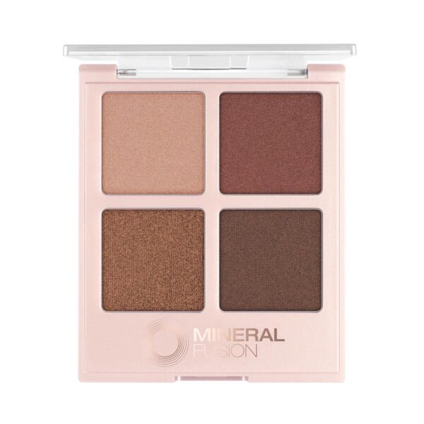1 mineral fusion soiree eye shadow palette 238235 front open.jpg