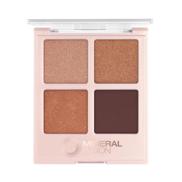 1 mineral fusion speakeasy eye shadow palette 238236 front open.jpg