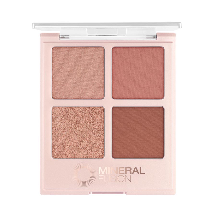 1 mineral fusion summer vacation eye shadow palette 238239 front open.jpg