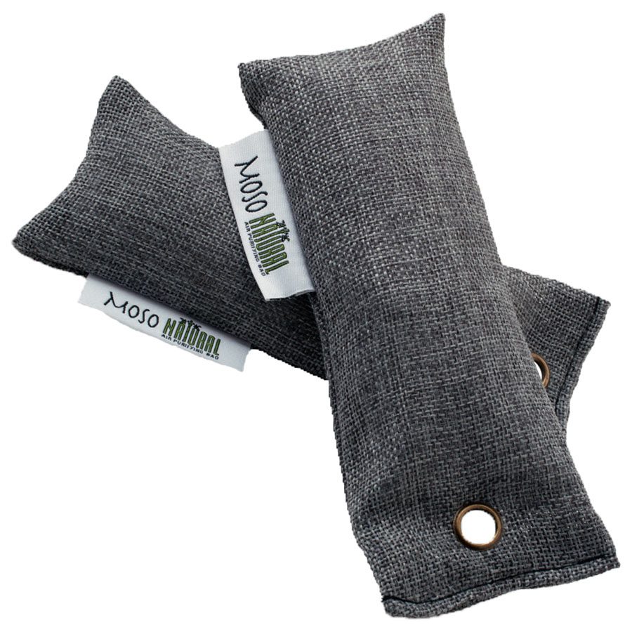 1 moso natural air purifying bags charcoal moso bag 50 grams 2 count 228688 front.jpg