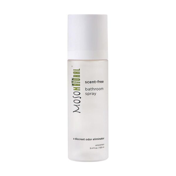 1 moso natural odor eliminating bathroom spray 100ml front 239242.jpg