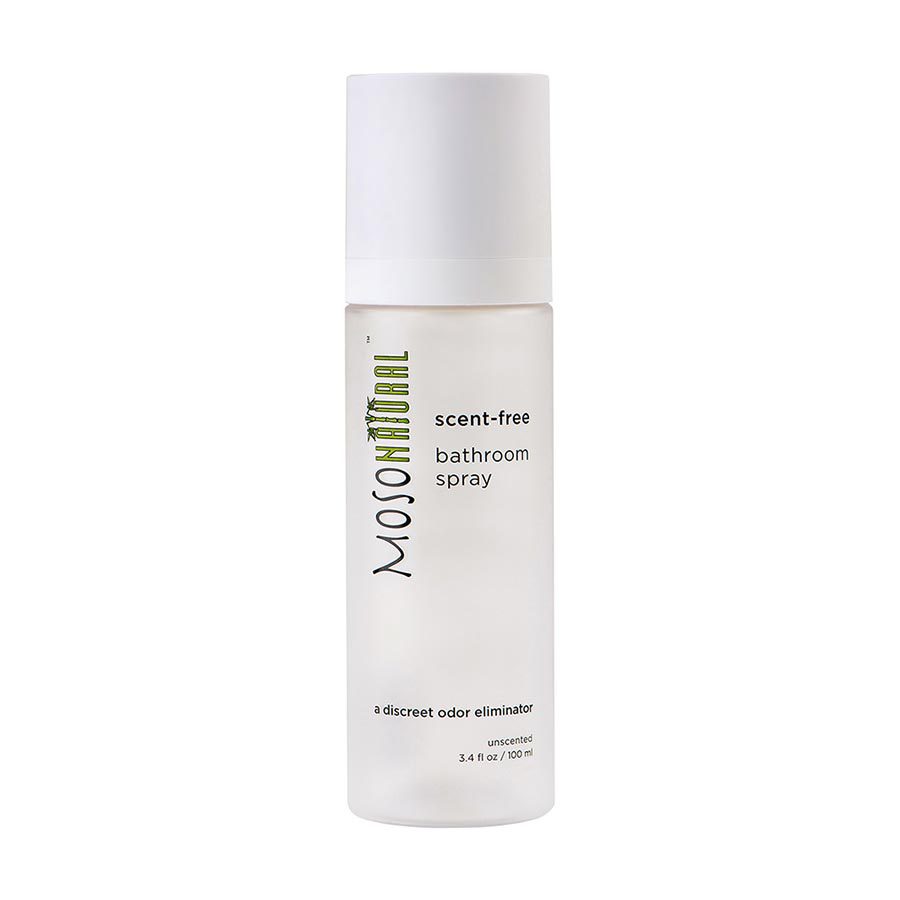 1 moso natural odor eliminating bathroom spray 100ml front 239242.jpg