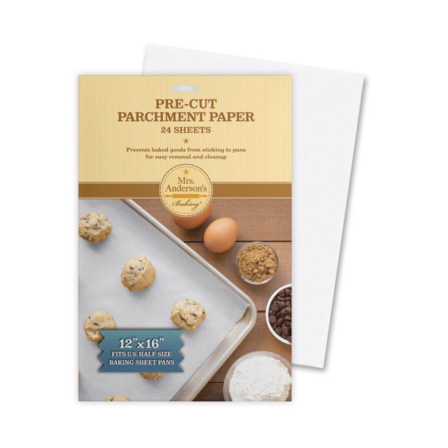 1 mrs anderson bleached precut parchment 24count front 238997.jpg