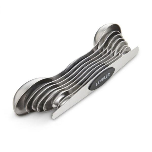 1 mrs anderson magnetic measuring spoon set front 238992.jpg