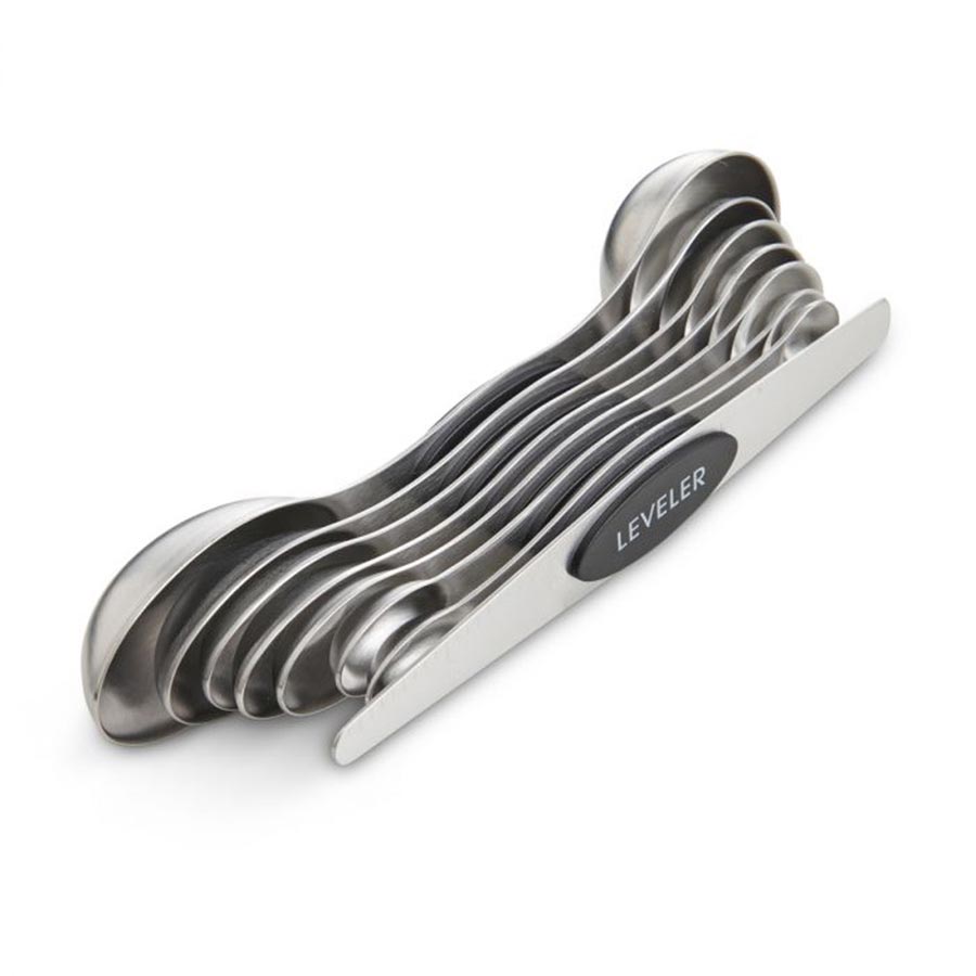 1 mrs anderson magnetic measuring spoon set front 238992.jpg