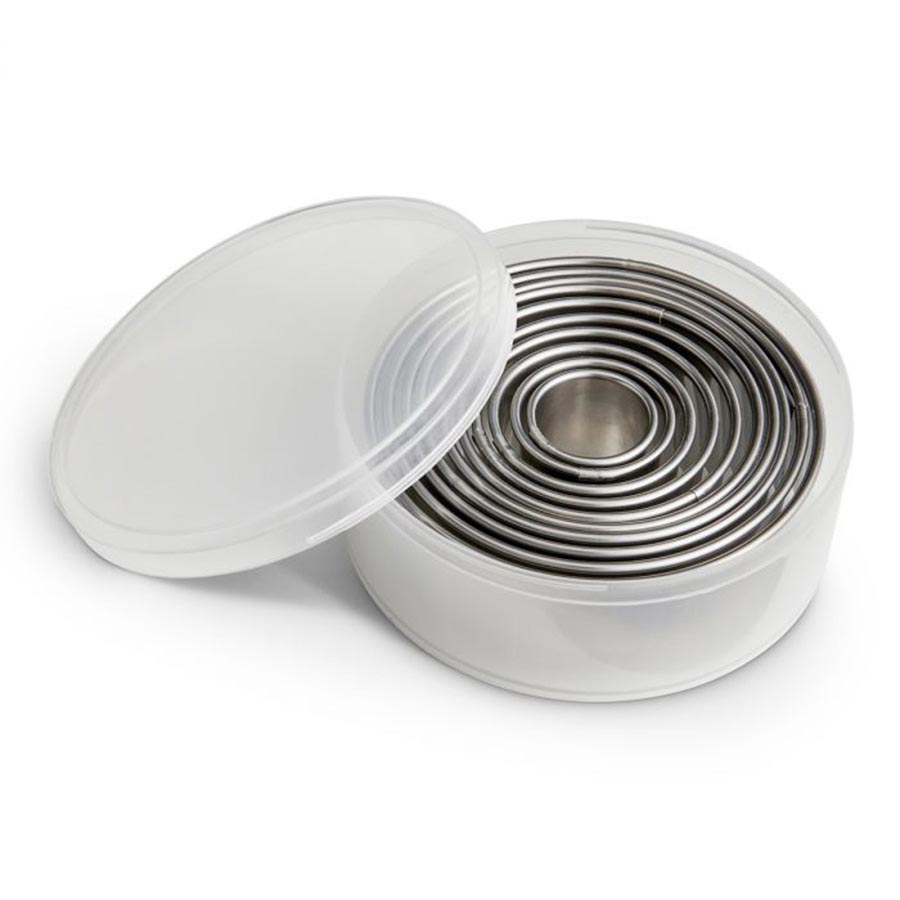 1 mrs anderson round cutters set of 10 front 238991.jpg