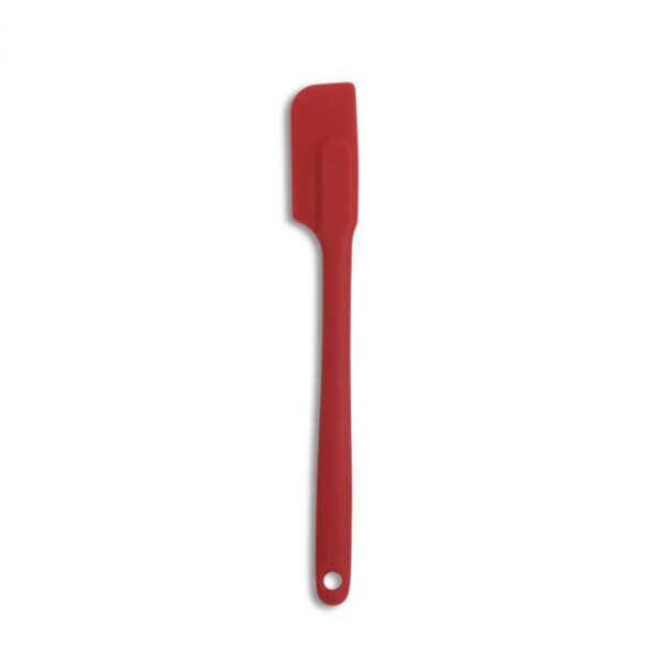 1 mrs anderson slim silicone spatula red front 238759.jpg