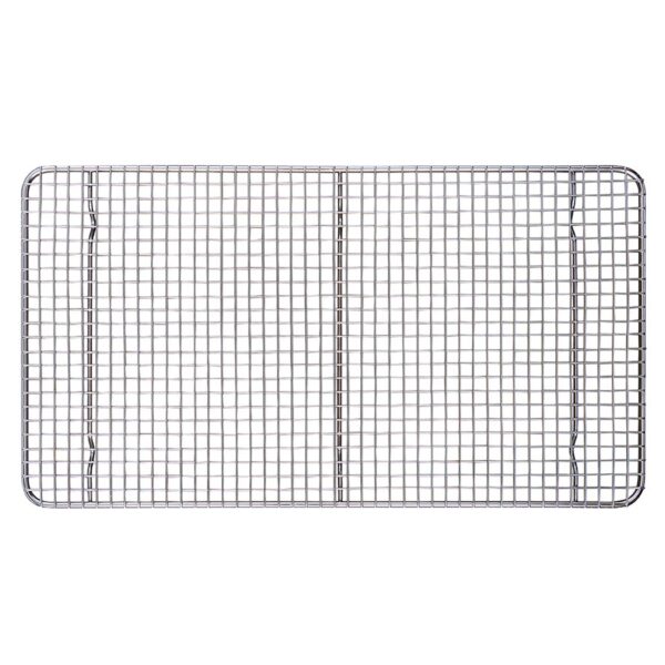 1 mrs andersons baking cooling rack 234790 front.jpg