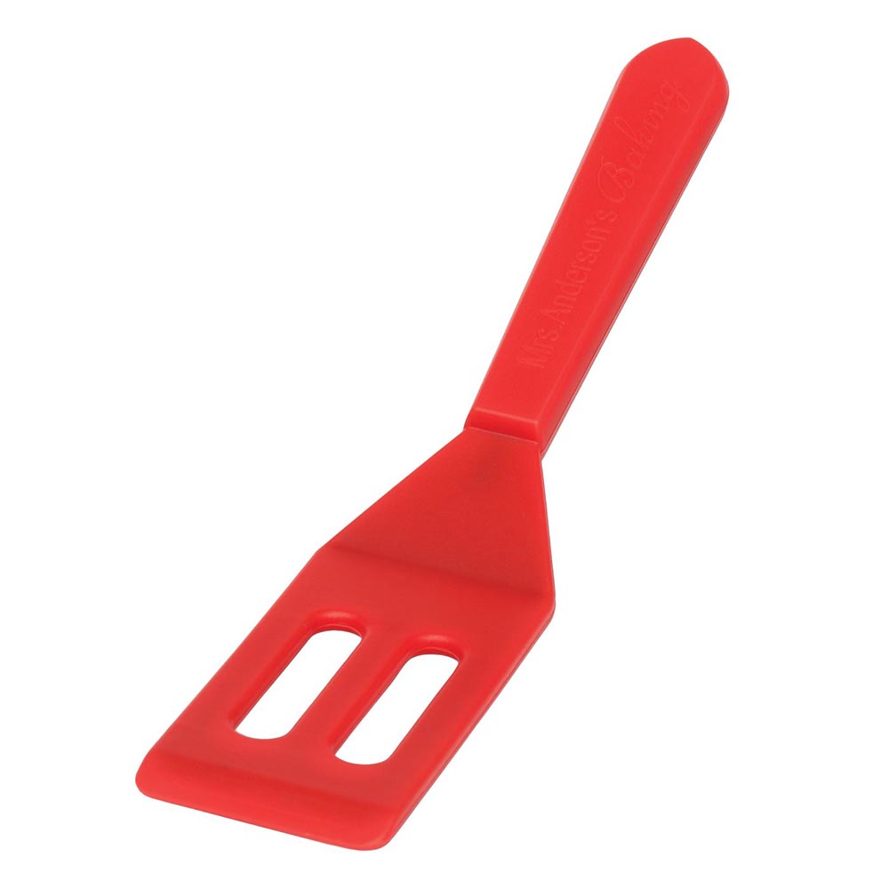 1 mrs andersons brownie spatula silicon 234795 front.jpg