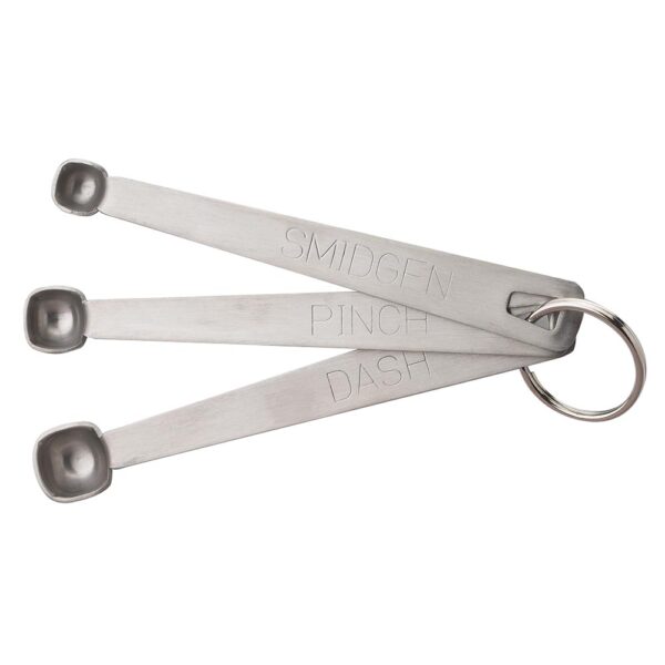 1 mrs andersons dash pinch smidgen measuring spoons 234786 front.jpg