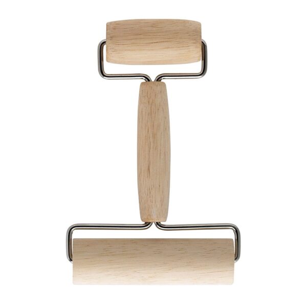 1 mrs andersons double dough wooden roller 237747 front.jpg