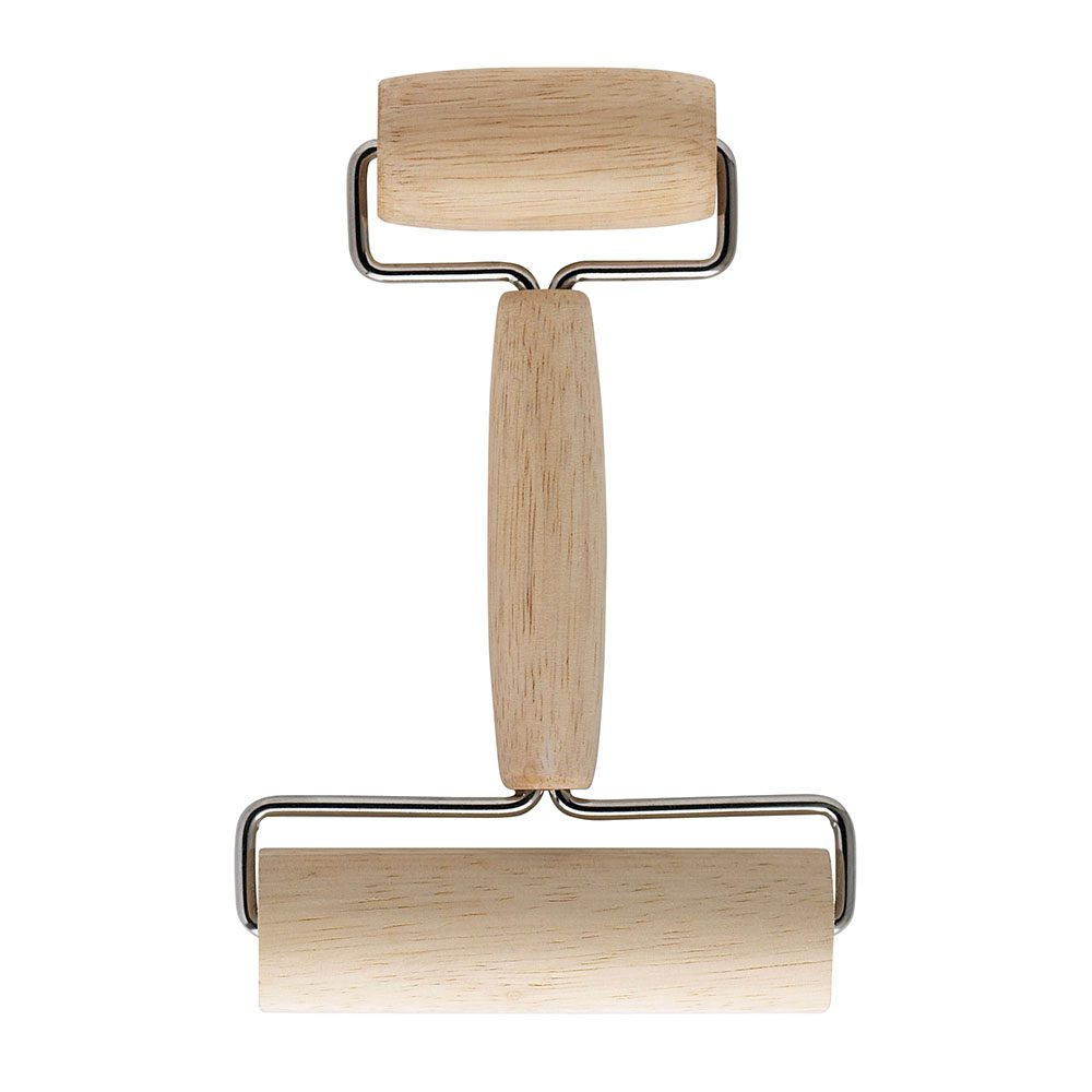 1 mrs andersons double dough wooden roller 237747 front.jpg